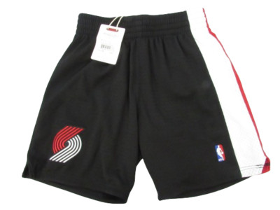 ウェア mitchell&ness shorts Men's Mitchell & Ness White Essentials Mesh Shorts