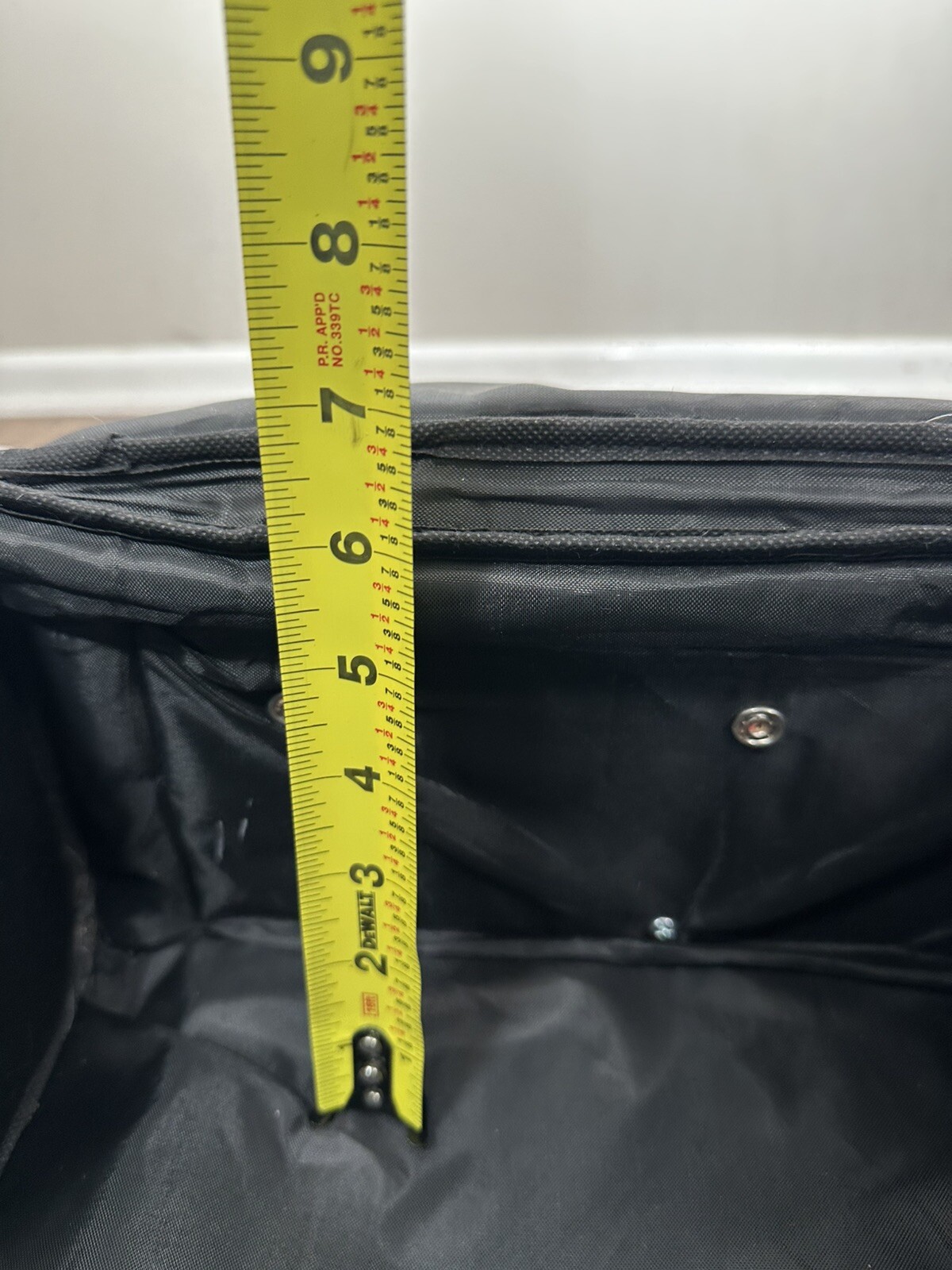 Picture 17 of 18