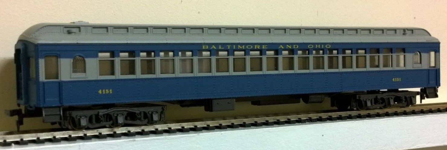 Picture 2 of 4