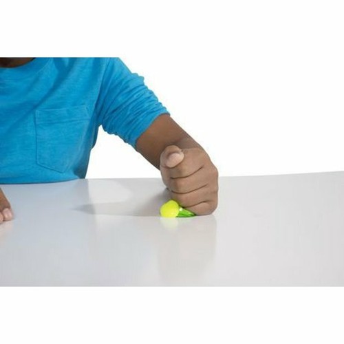 Yulu Pop Pops Snotz, 6 Stück, 2 Figuren, Serie 1, Starterpaket ab 5+ - Bild 4 von 4