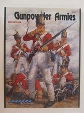 gunpowder-armies-by-tim-newark-color-plates