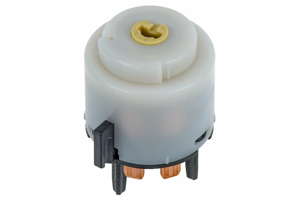 Interruptor de encendido original OEM NUEVO VW Volkswagen Beetle R32 Golf Jetta Passat Foto 4 de 4