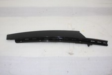 BMW Serie 2 F45 Active Tourer Assetto montante anteriore sinistro B 7373921 originale