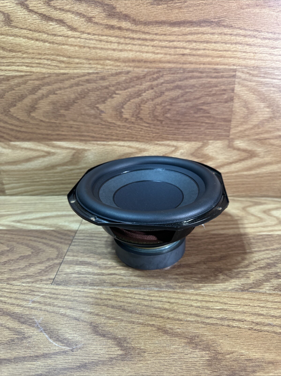 Picture 4 of 5