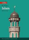 Islam by Waqar Ahmedi, Robert Orme (Paperback, 2017)