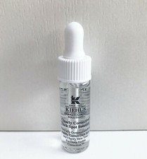 Kiehl's Clearly Corrective Dark Spot Solution, 4ml, Brand New! 