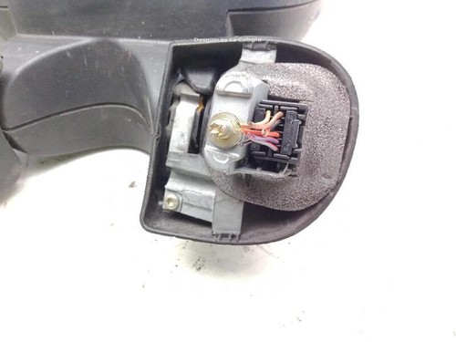 retrovisor derecho para OPEL VIVARO A COMBI (X83) 2001 21245305 - Foto 5 di 6