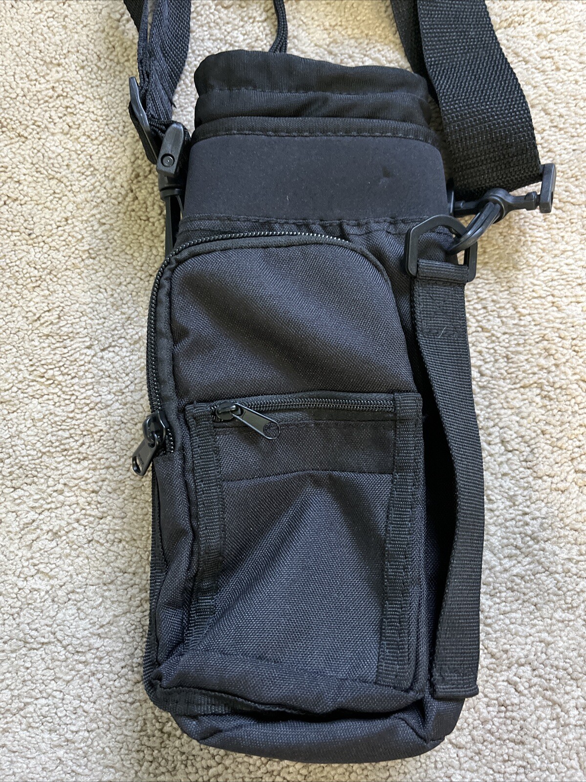Picture 5 of 11