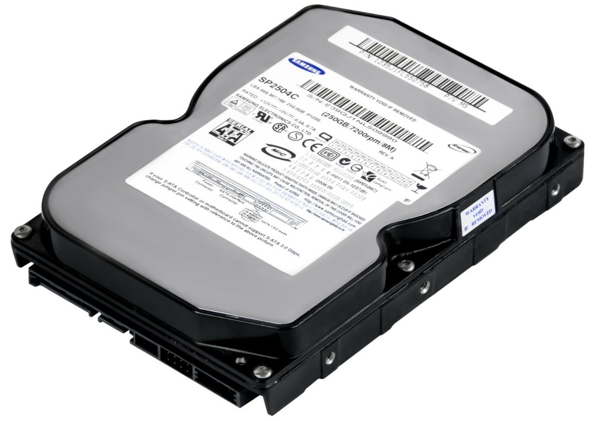 Ssd Samsung Utility Portable Ssd Software Samsung Magician