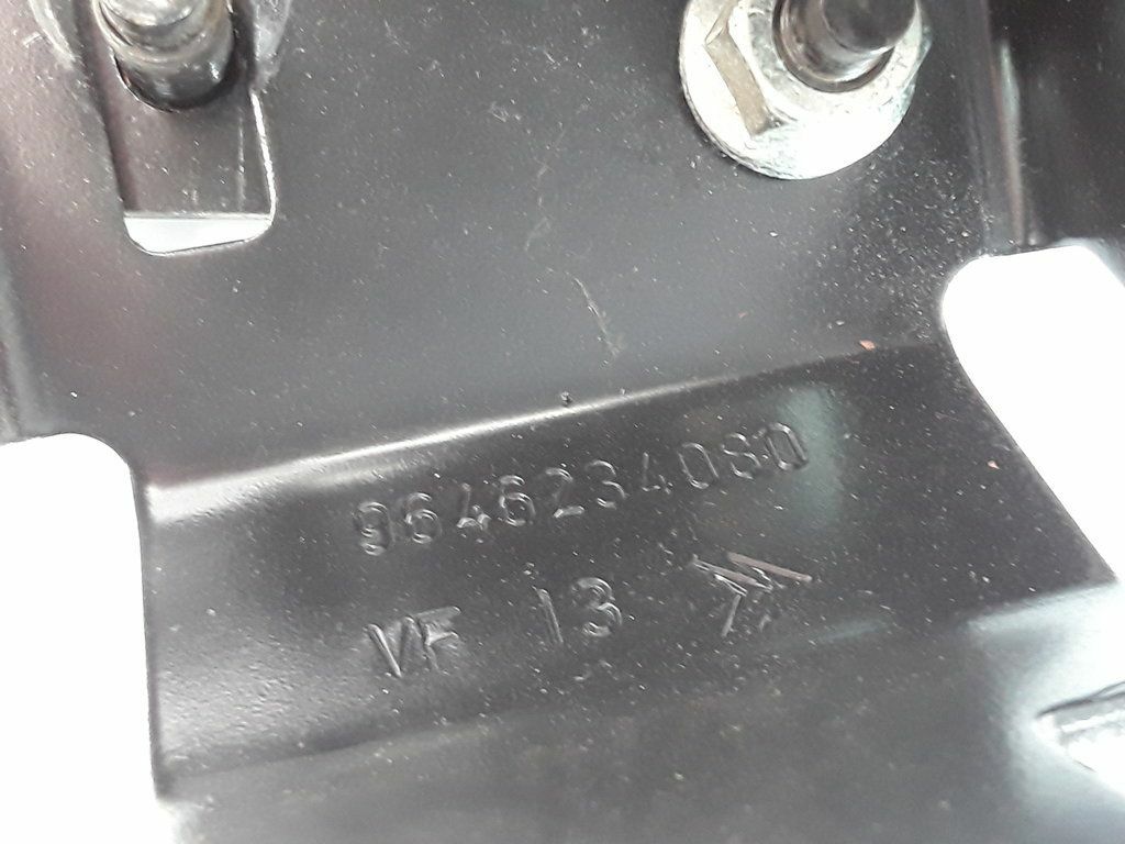 Picture 7 of 7