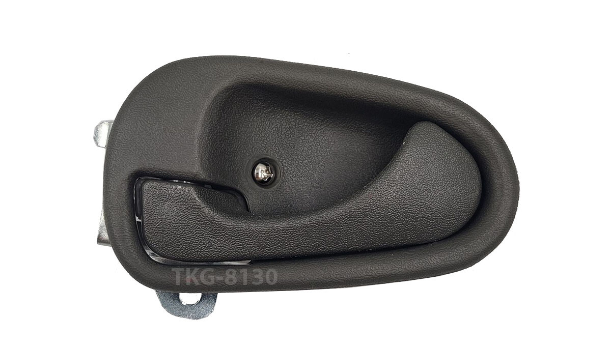 Left Side Inner Door Handle For Mitsubishi Lancer Mirage Sedan