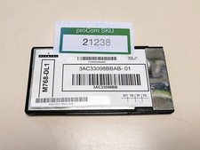 Erweiterungsspeicher / Alcatel Office 4200E / M768-DL1 / 3AC33098BBAB-01