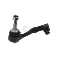 Spurstangenkopf Spurstange Vorne Links FüR BMW 1Er E87 E81 X1 E84 E91