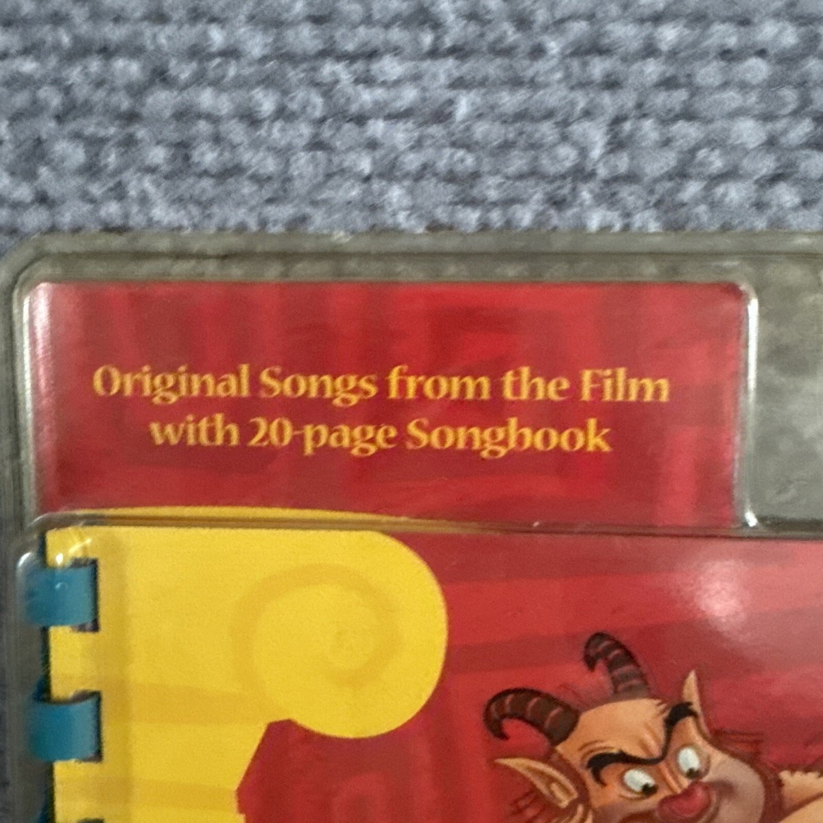 SING ALONG SONHS1巻~11巻 英語版 SING ALONG SONHS1巻~11巻 英語版 Sing Along Songs: Unknown