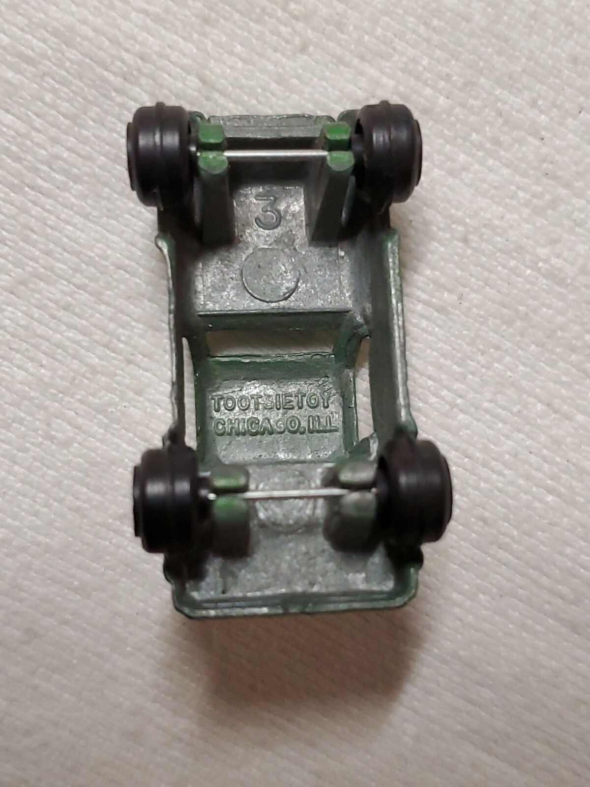 Picture 7 of 14