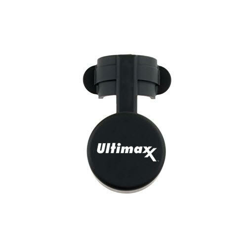 Camera Gimbal Lock Lens Cover Protector Holder for DJI Phantom