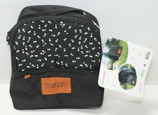 Torba łazienkowa Torba izolacyjna Pick & Go z oddzielnymi 2 komorami wewnętrznymi