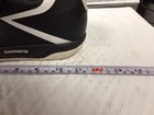 Foto 15 di 15