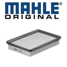 MAHLE Luftfilter für HYUNDAI COUPE ELANTRA KIA CERATO