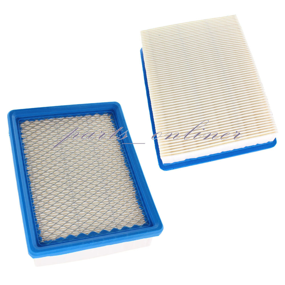 CLUBCAR 1015426 Air filter cross reference