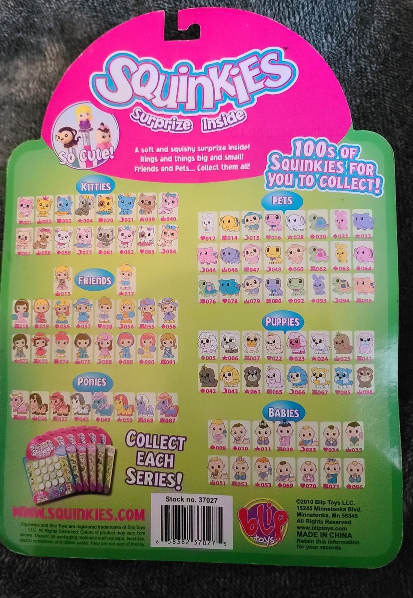 squise Hideki様 リクエスト 3点 まとめ商品 squise Hideki様 リクエスト 3点 まとめ商品 squise Hideki様