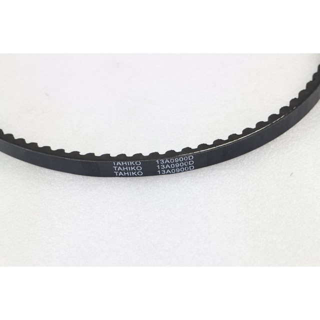 Serpentine Fan Belt Kit Fit for MITSUBISHI Triton Ml MN 2.5l 4d56t Turbo Diesel for sale online