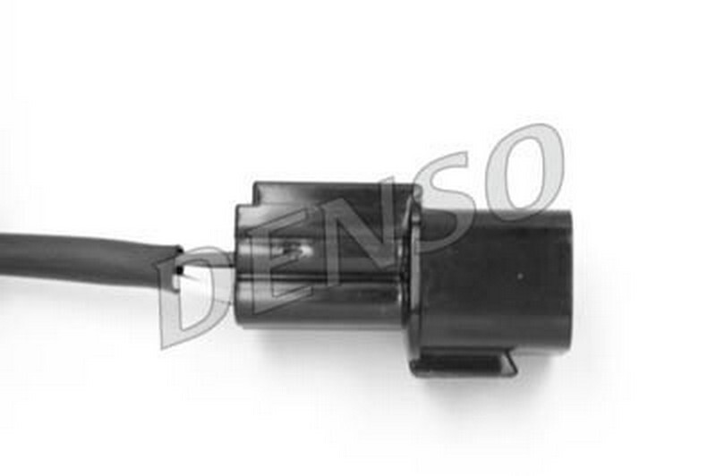 Sonda lambda PER Mitsubishi Galant VIII sw 2.5 V6 24V 118 KW 160 CV