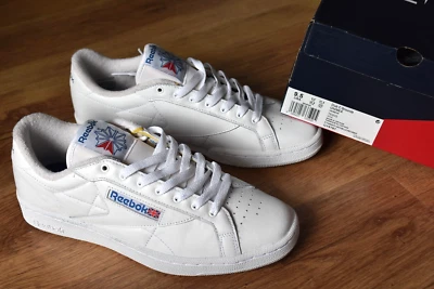 Reebok Classic Club C Grounds 36 37 38 39 40 41 42 43 44 45 47 tennis GY8787