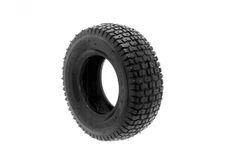 Turf Tire 11X400X5 (11X4.00X5) 2Ply Cheng Shin