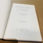 Picture 5 of 12