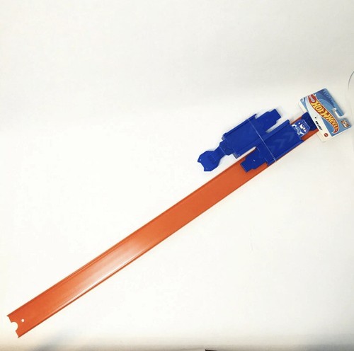 New MATTEL Hot Wheels Loop Builder Race Track *Limited Supplies* *FREE Shipping* - Picture 2 of 12