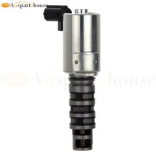 Engine Variable Valve Timing Solenoid For 2002-2004 Honda CR-V L4 2.4L VVT271