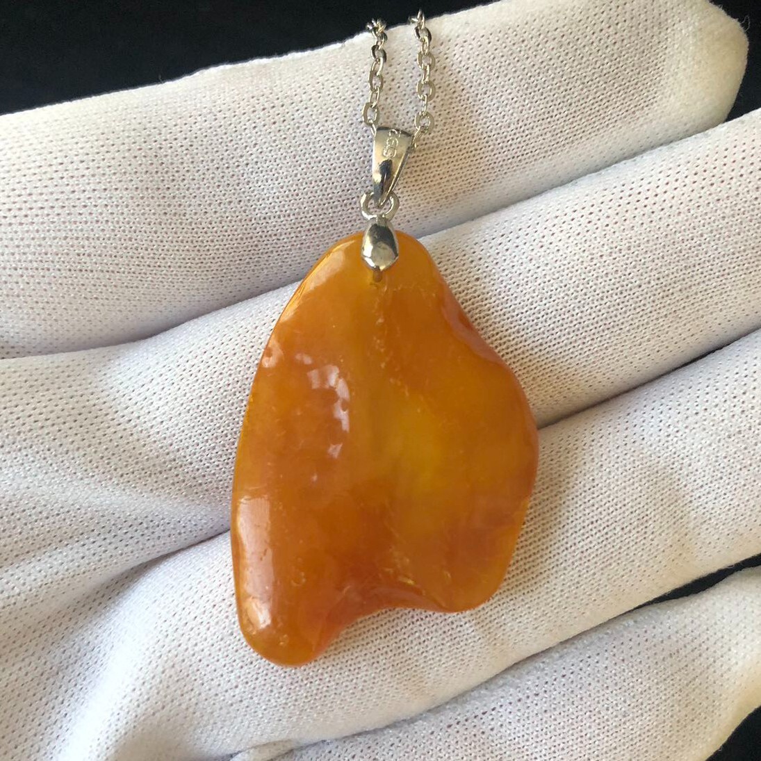 Picture 5 of 10