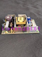1PC Used Skynet SNP-9548-MD Power supply 15V 2.6A