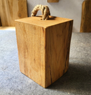 Bild 2 von 5