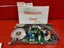 Bosch installation kit NEV 300