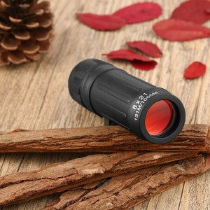 Mini-600M-Distance-Height-Speed-Meter-Digital-Telescope-Laser-Range-Finder