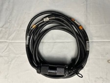 L6-20 25ft cable