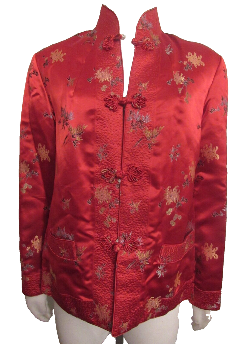 【東京近郊受渡限定】tern rip Silk Polish SIZE:47 東京近郊受渡限定】tern rip Silk Polish SIZE:47 - メルカリ