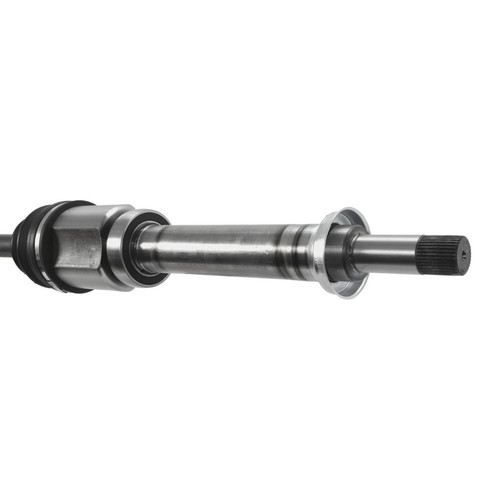 Conjunto de eje articulado CV delantero derecho para Ford Transit Connect 2014-2016 2,5 L - Imagen 7 de 7