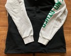 Foto 11 di 24