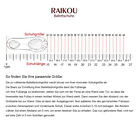 Bild 7 von 41
