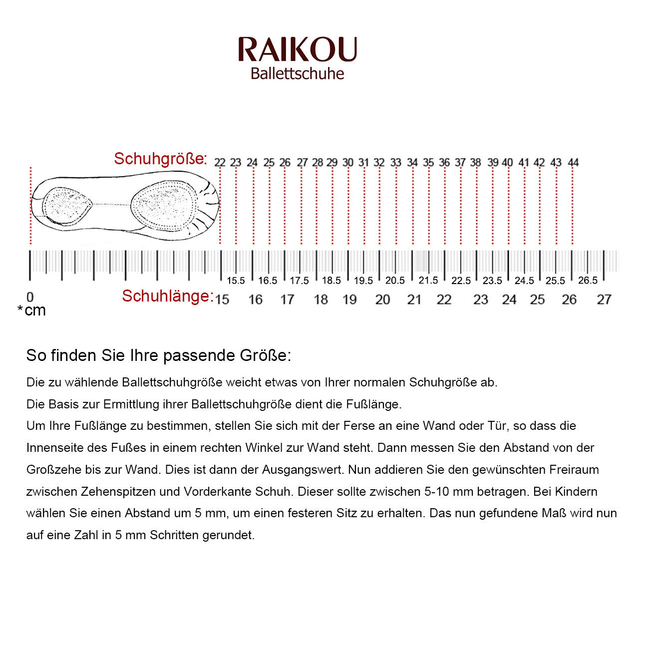 Bild 7 von 41