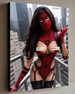 Mojotalent Gallery | eBay Stores