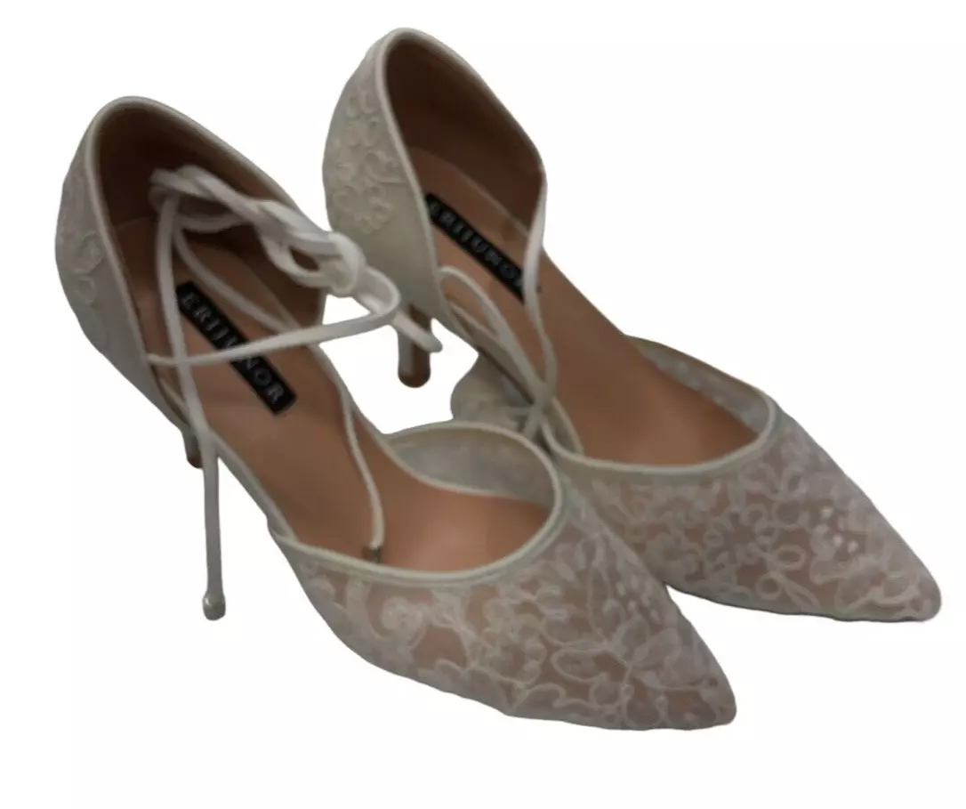 Erijunor shoes store