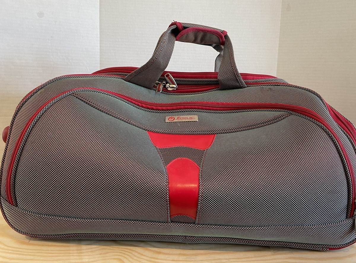 24 Inch Sinomate Bag Company Baggage Sinomate Bags 24 Inches - Main Image