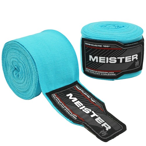 Bandes de maintien 250/400 cm - MB120, Metal Boxe
