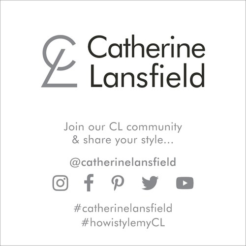 Catherine Lansfield 100% Cotton 500GSM Anti Bacterial 2 x Bath Sheets 6 Colours - Picture 11 of 25