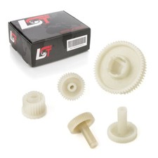 Kits de frein Ssangyong RODIUS