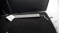 2007 BMW 650I POWER STEERING OIL COOLER D8356000